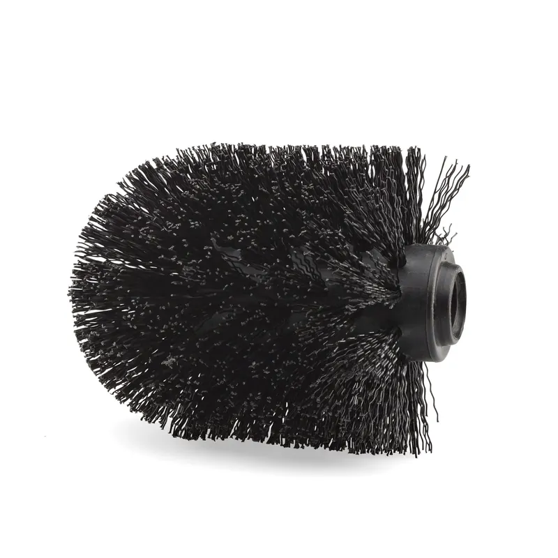 Kampanjpris Ersättningsborste